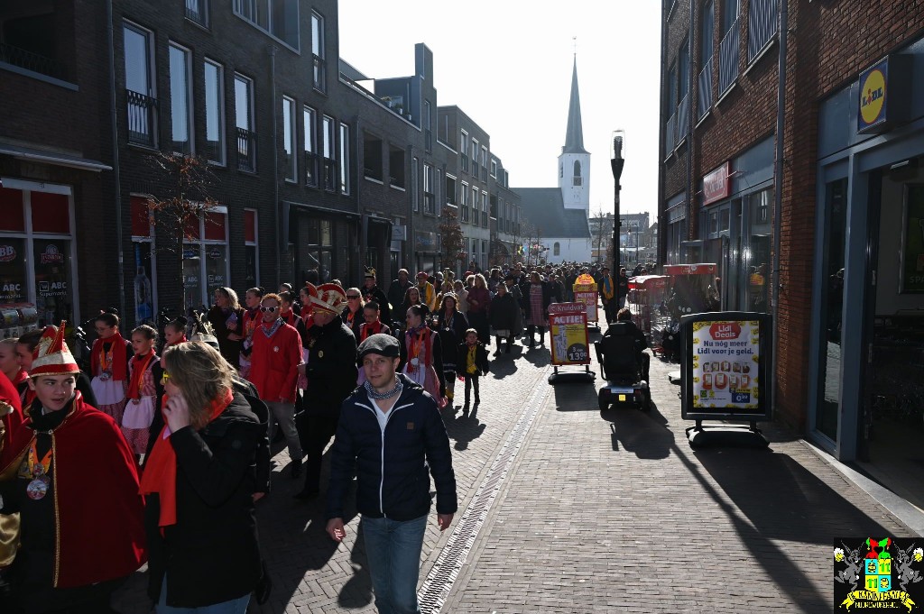 ../Images/Boerenbruiloft gemeentehuis 2025 029.jpg
